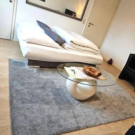 My Sweet * Düsseldorf