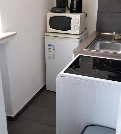 Appartement My Sweet