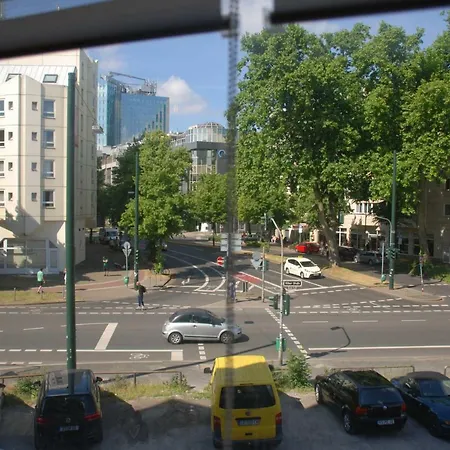 Appartement My Sweet *