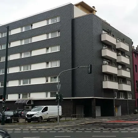 My Sweet Appartement *