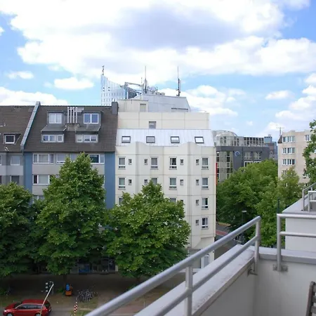 My Sweet Appartement *