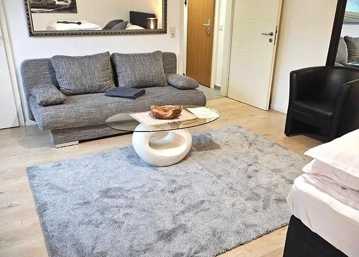 Апартаменты My Sweet *