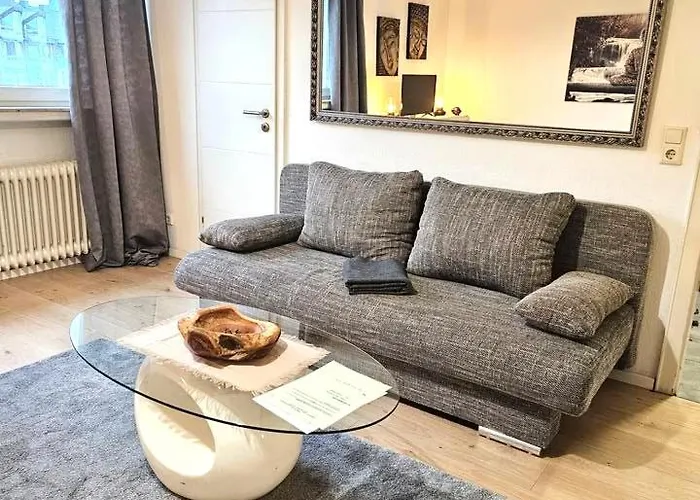 My Sweet 杜塞尔多夫