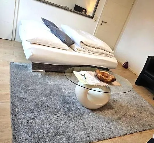 My Sweet * 杜塞尔多夫