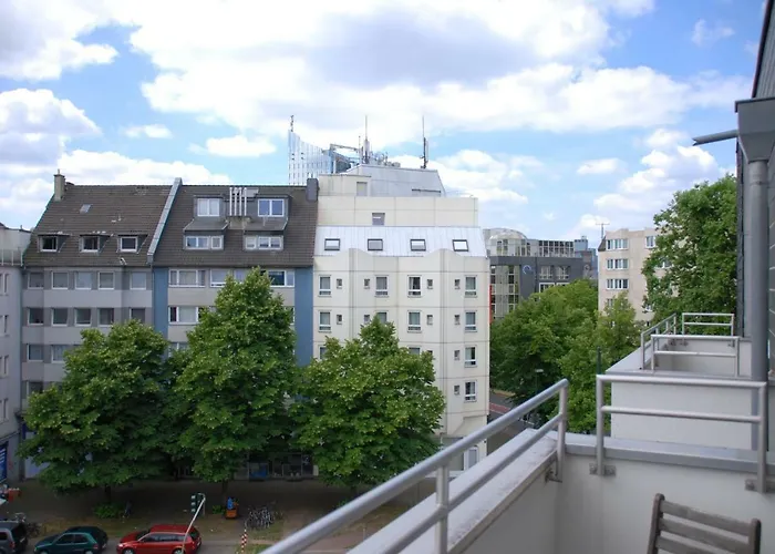 My Sweet Apartmán *